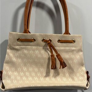Dooney & Bourke Handbag